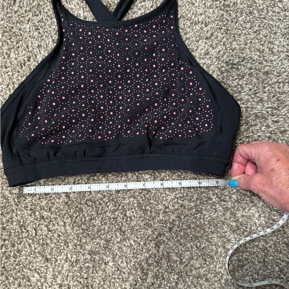 Lululemon bra - Picture 2 of 5